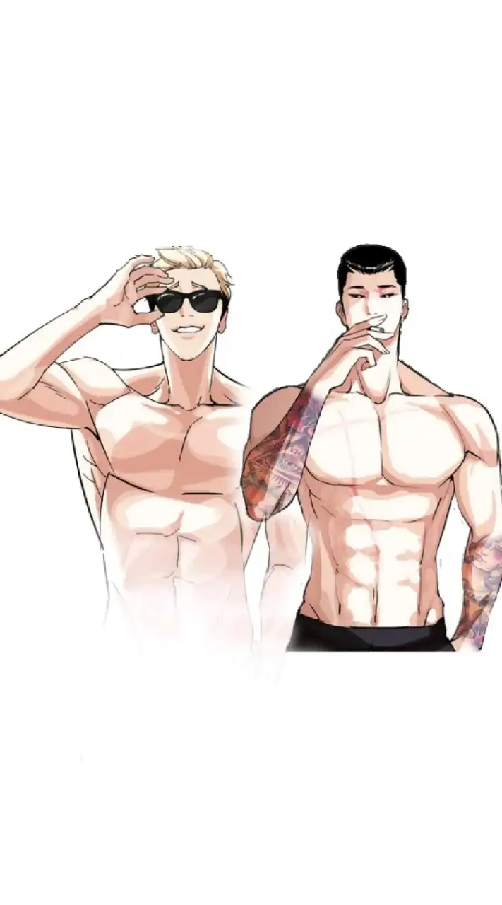 FC.จงกอนจุนกู