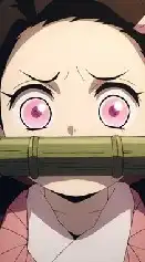 🗝️✨"ดินเเดนดาบพิฆาตอสูร"✨🗝️