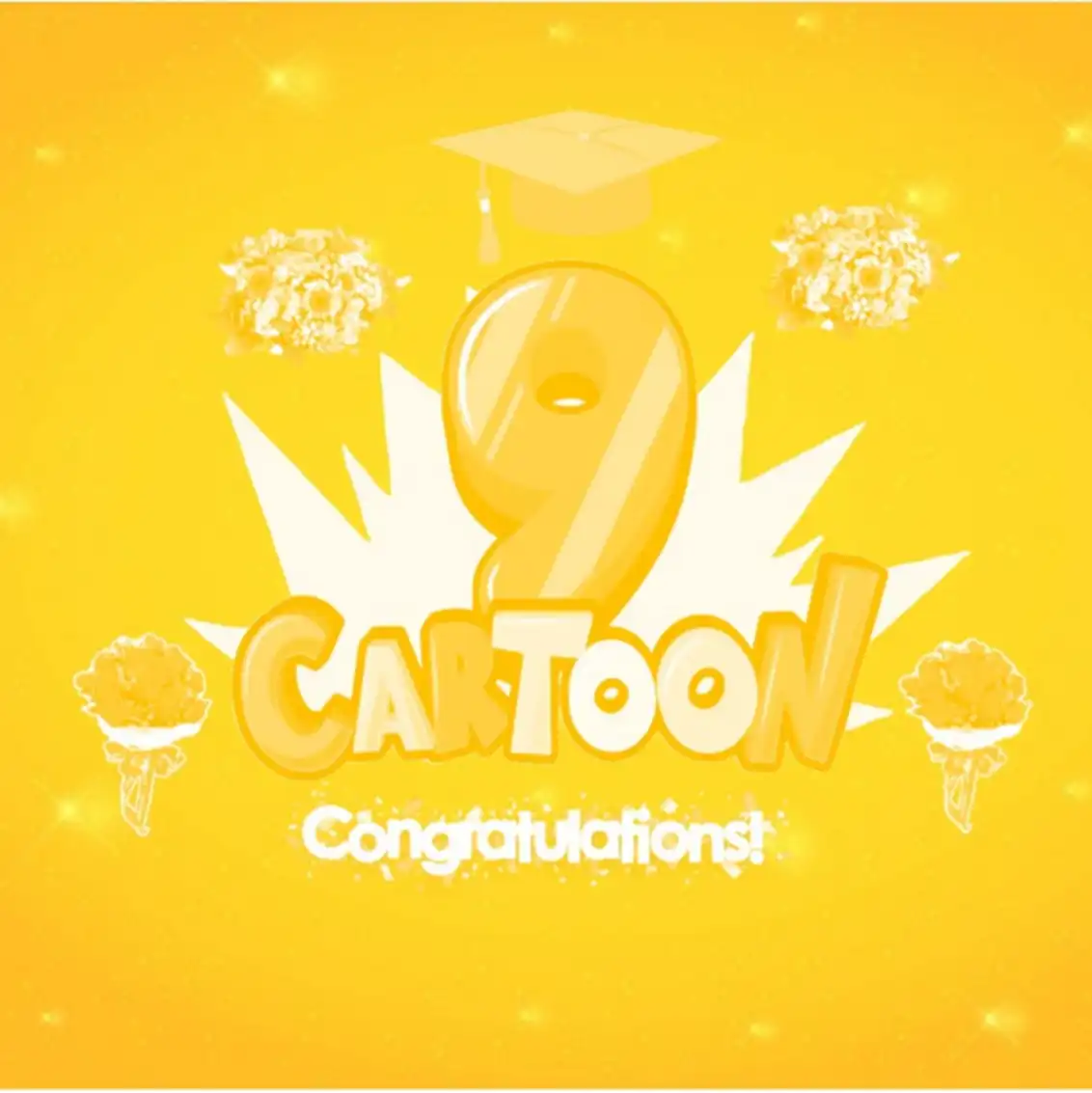 ช่อง9การ์ตูน 9mcotHD