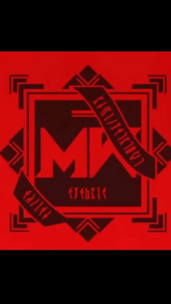MILGRAM Community [TH]