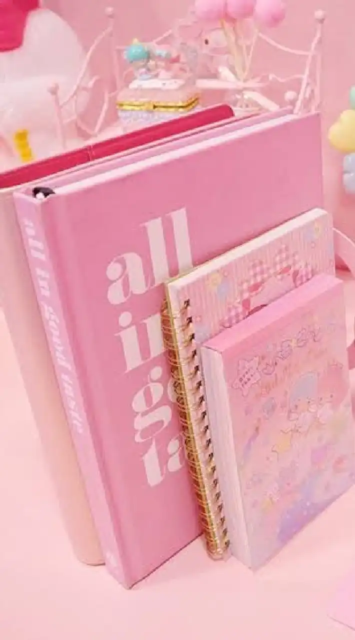 หนังสือมือสองราคาดี๊ดี