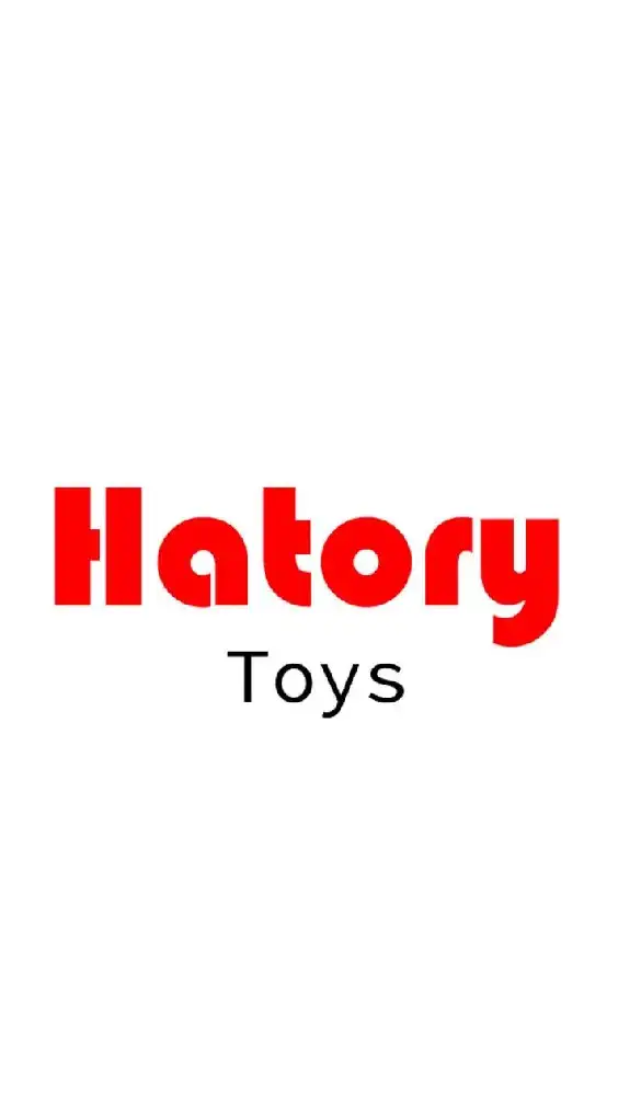 Hatory Toys