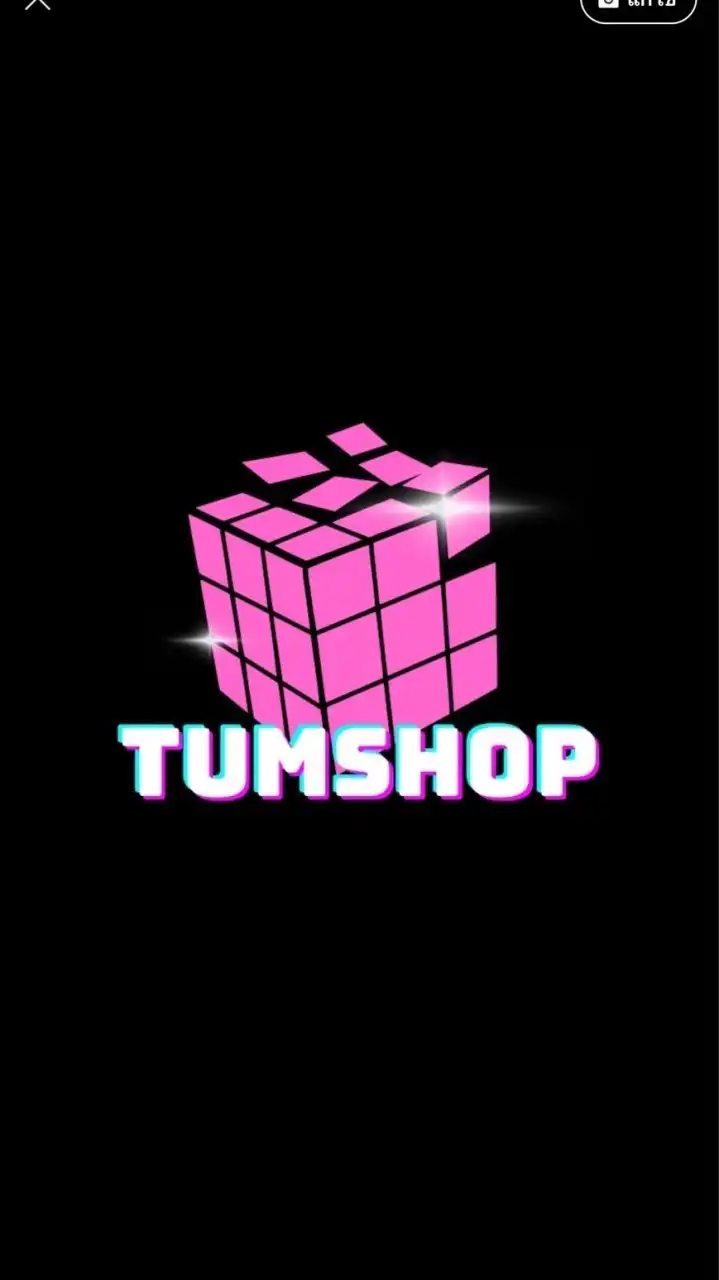 TUMSHOP