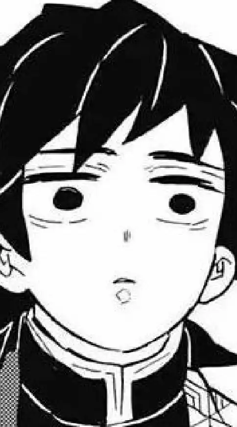 โรลkimetsu no yaiba[Au:นักเรียนไทย]