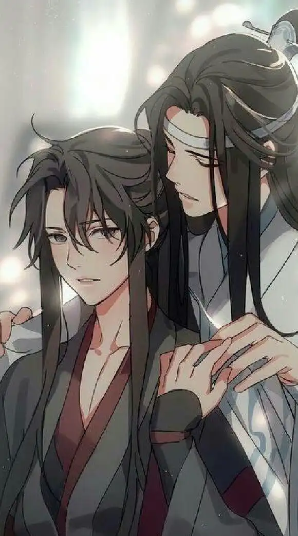 ชมรมสาววาย Yaoi&Yuri