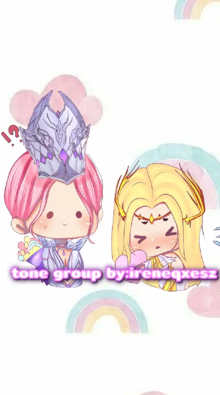 กลุ่มโทน { 𝐜𝐜:𝐢𝐫𝐞𝐧𝐞𝐪𝐱𝐞𝐬𝐳 }