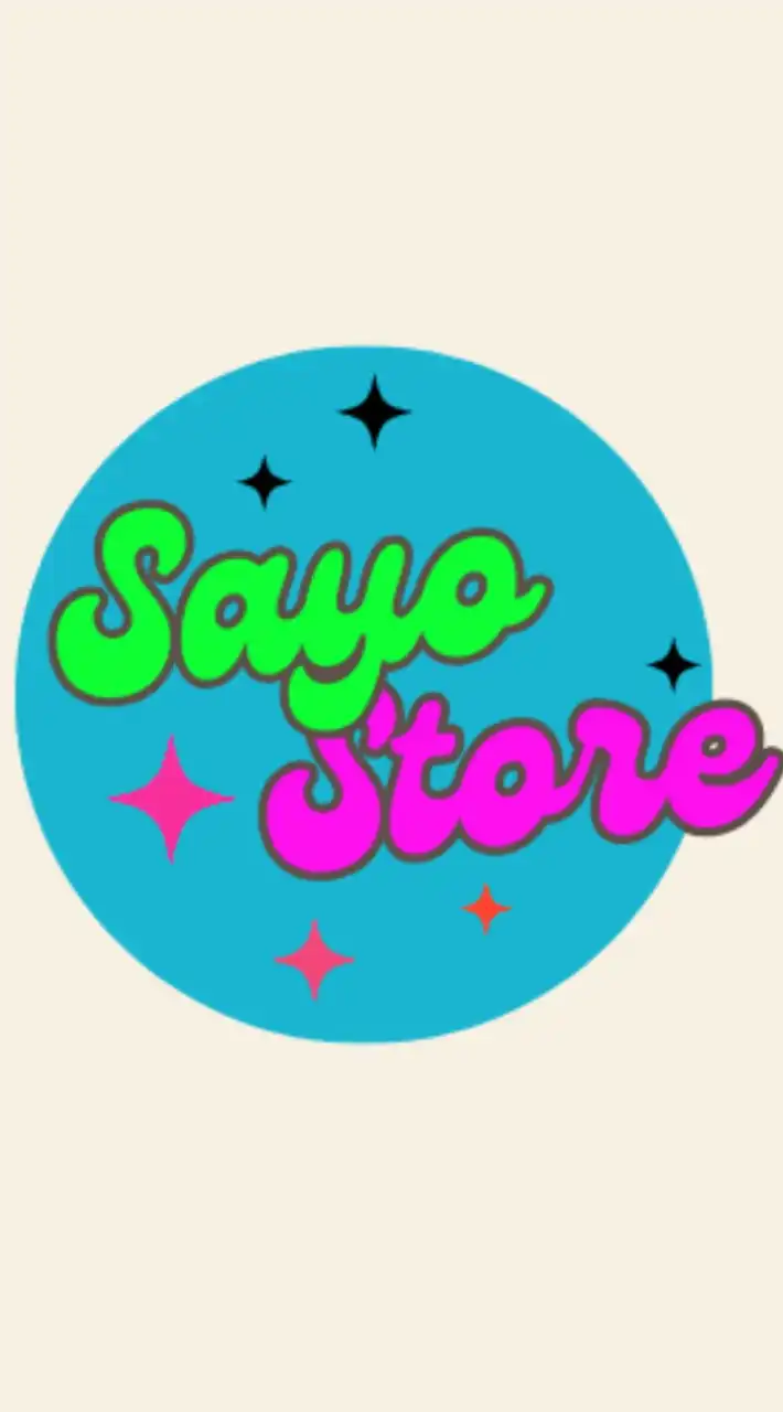 sayo°-° member☺️🩵