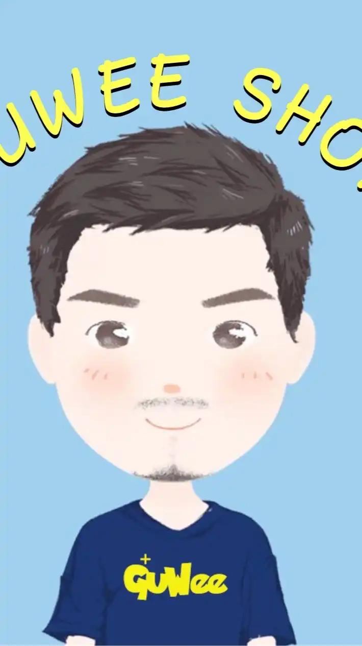Guwee SHOP จ้า
