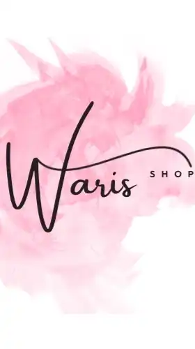 Waris shop