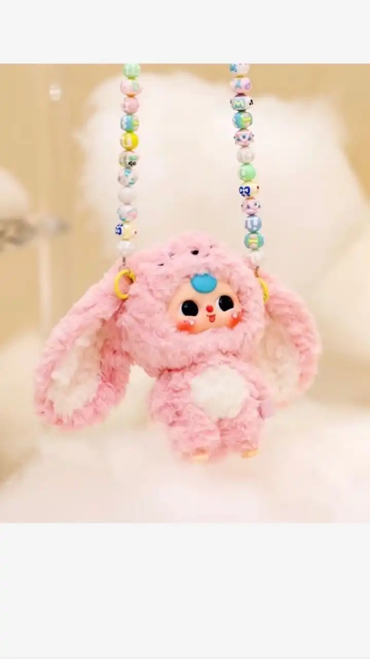MUMU Toy (มูมู่)