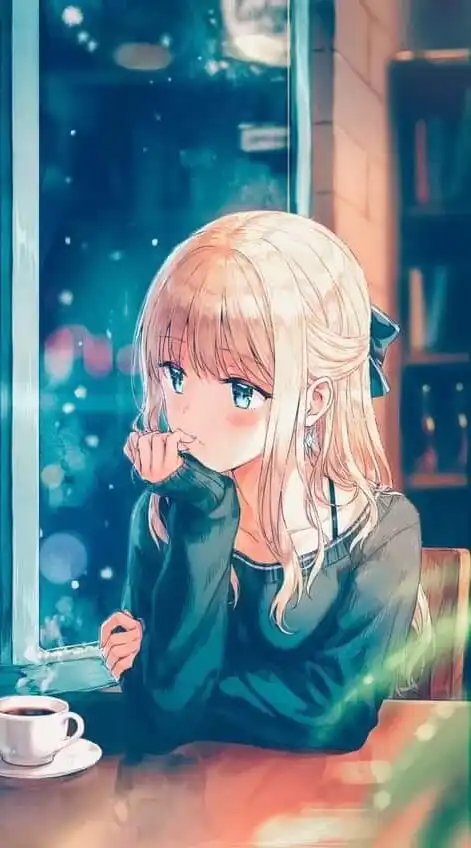 Anime Rest@rt