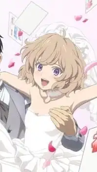 ANIMENEW TOP ANIME