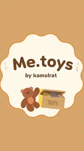 Me.toys