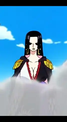 ดูกาตูนแปลไทย