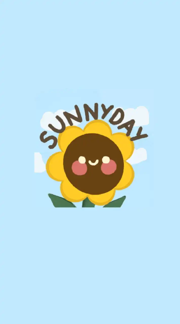 giveaway by sunnyday
