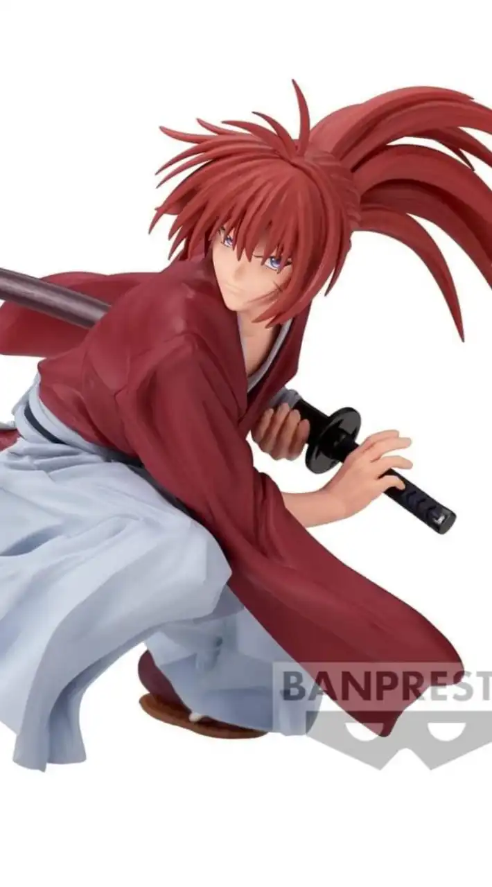 TOYS VITA HG ฟิกเกอร์ โมเดล SALE $$$