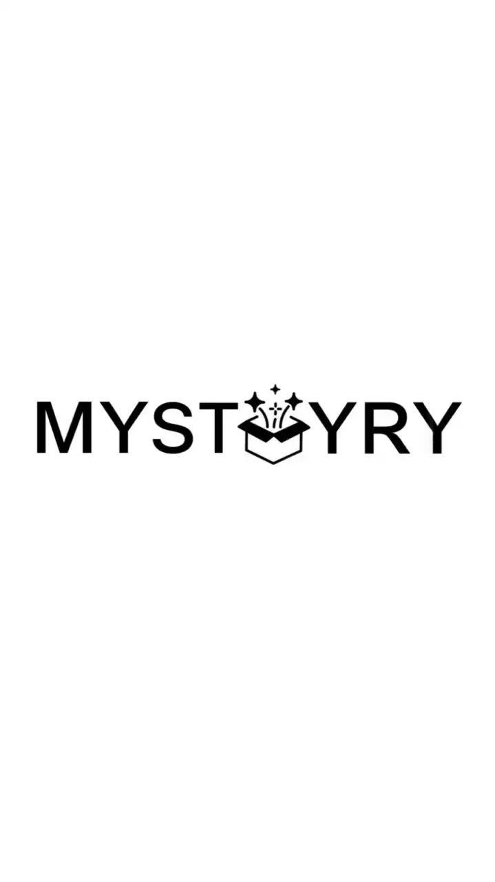 MYSTOYRY