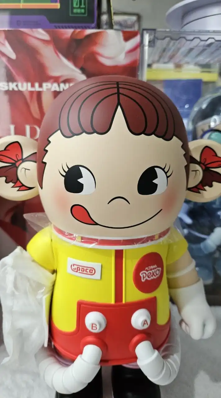 ส่งต่อตัวเกลือซ้ำ by aston arttoy