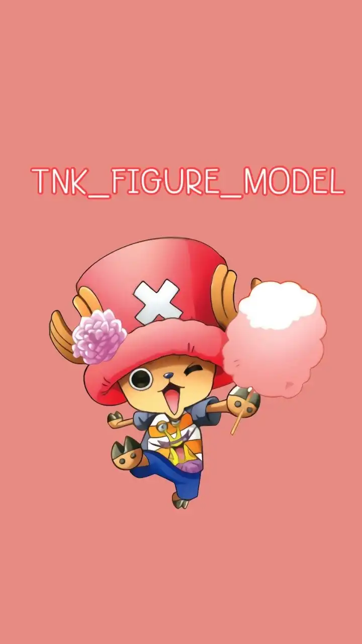 TNK_FIGURE_MODEL