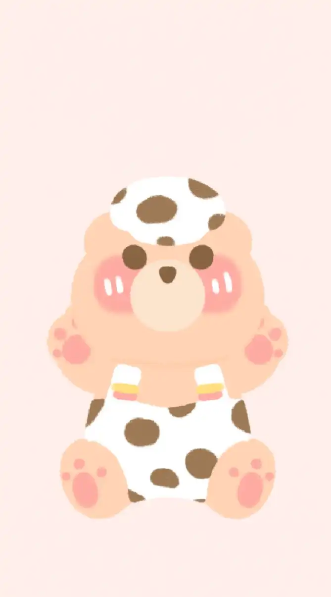 ♡🥛𝕣𝕠𝕠𝕞 𝕗 𝕓𝕪 𝕞𝕠𝕞𝕠⋆ꕤ