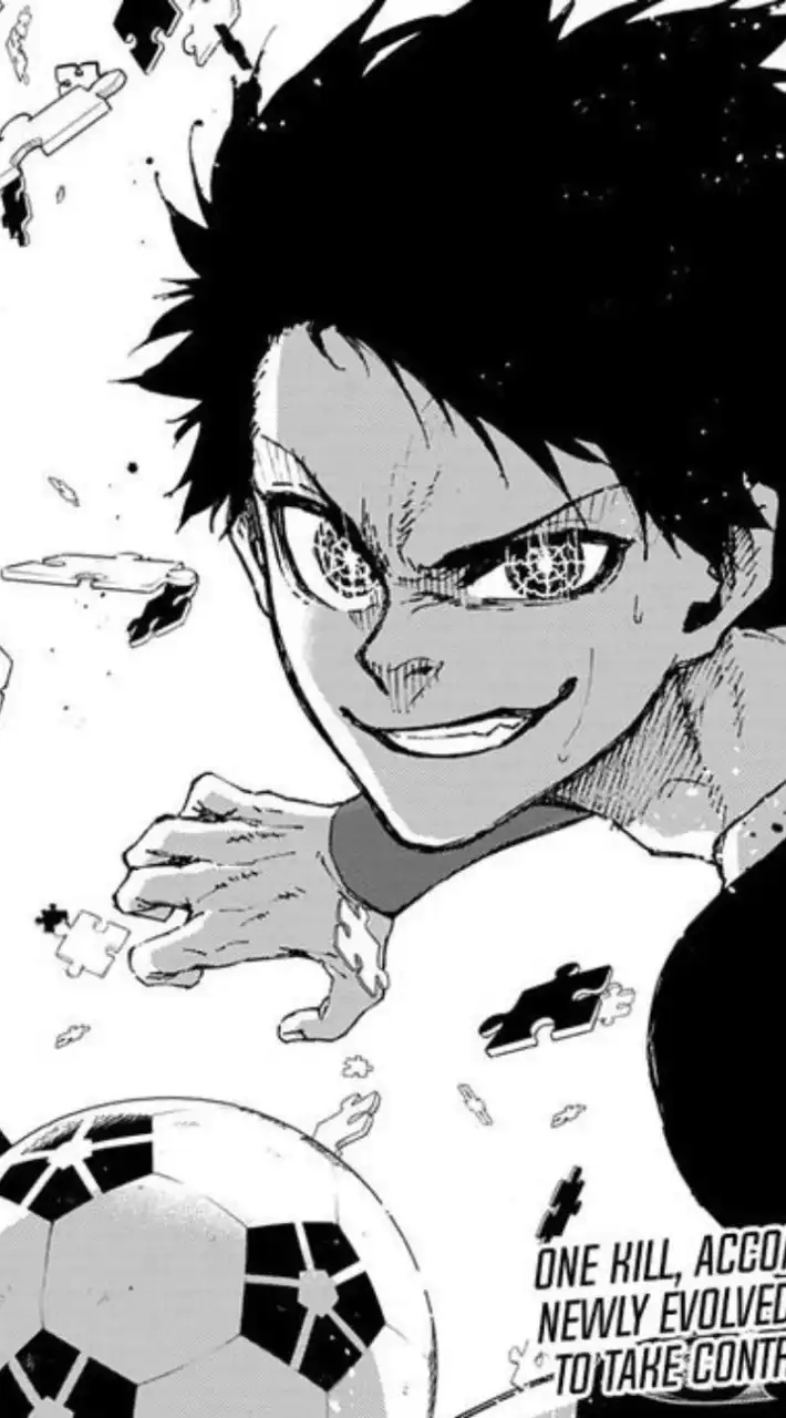 ( โรลเพลย์ ) รร.อนิเมะ –