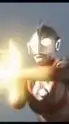 Tokusatsu Series