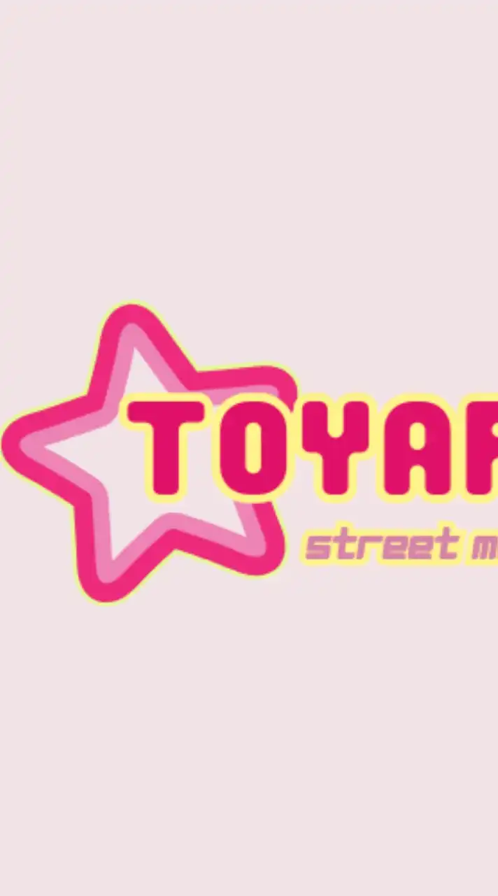 Toyarmy.