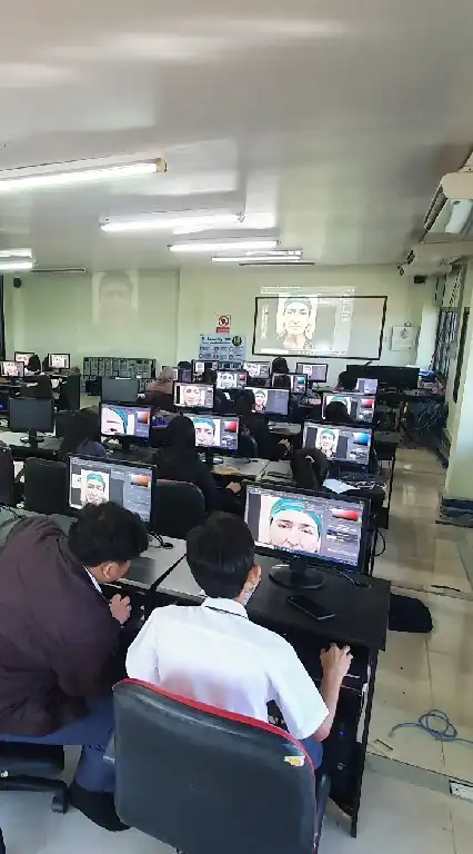 โปรแกรมมัลติมีเดีย​