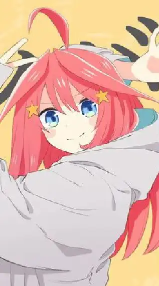 ✨Anime✨