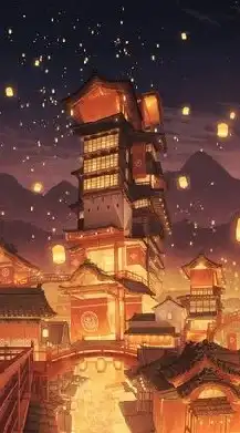 Role『EDO』