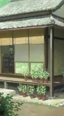 🔥โรลรวมอนิเมะ[รับOc][โรลเรท]เรทกลางกลุ่มได้