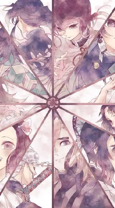 Kimetsu no yaiba 🇹🇭