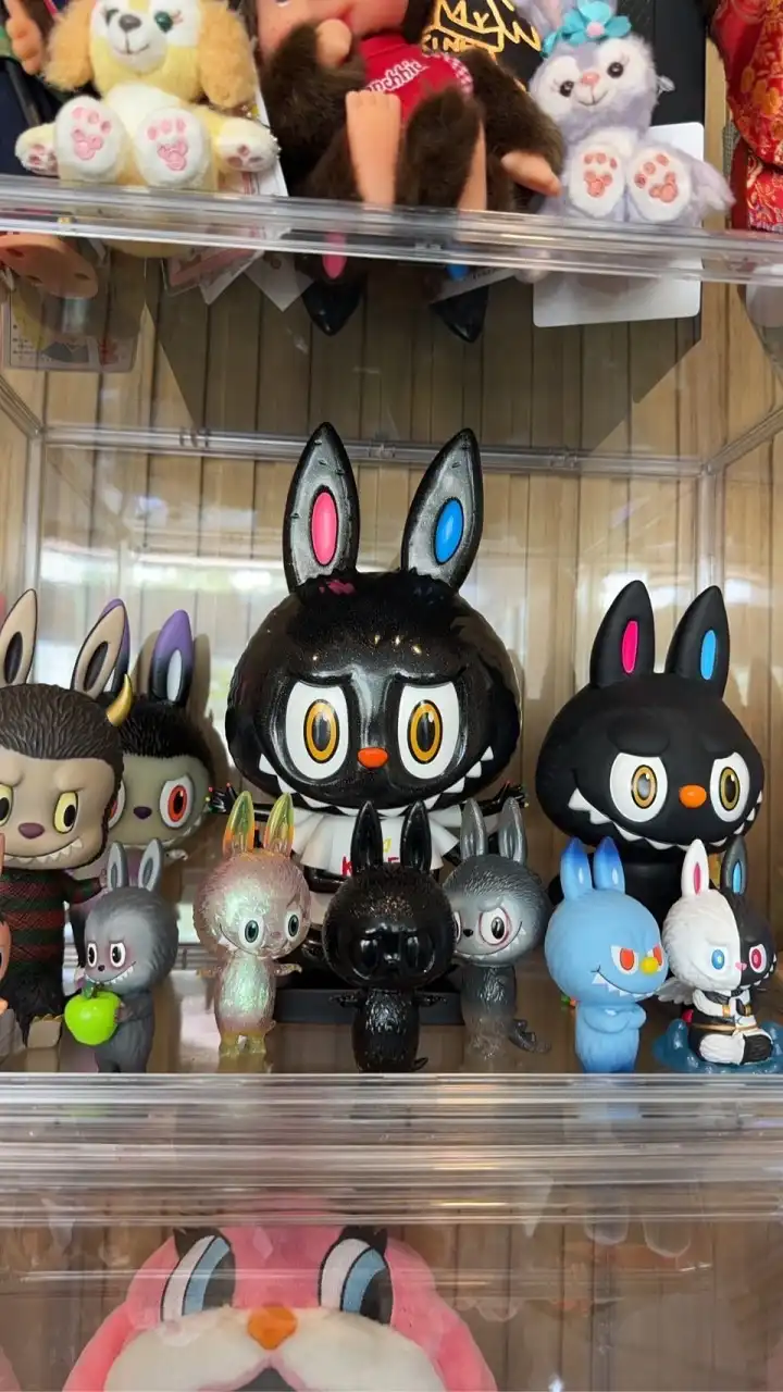 Oh.My.Toys