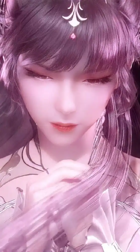 🌸ห้องรวมอนิเมะต่างๆ🌸