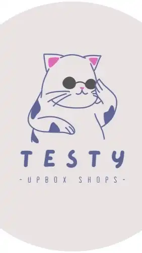 TestyUnbox56
