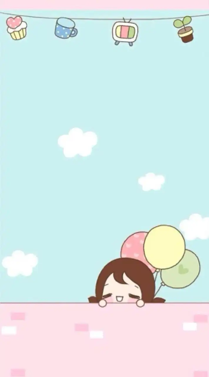 อนิเมะพูดคุย(◍•ᴗ•◍)