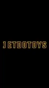 Jetdotoy ขายของเล่น โมเดลรถ โมเดลหนัง ฟิกเกอร์