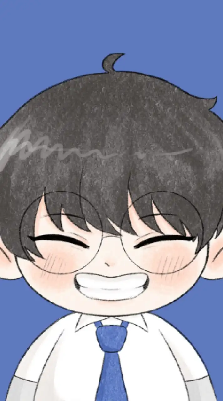 ร้าน 𝙔𝙤𝙤𝙎𝙚𝙤𝙠