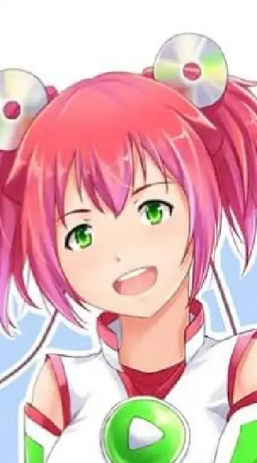 Anime Thai.net