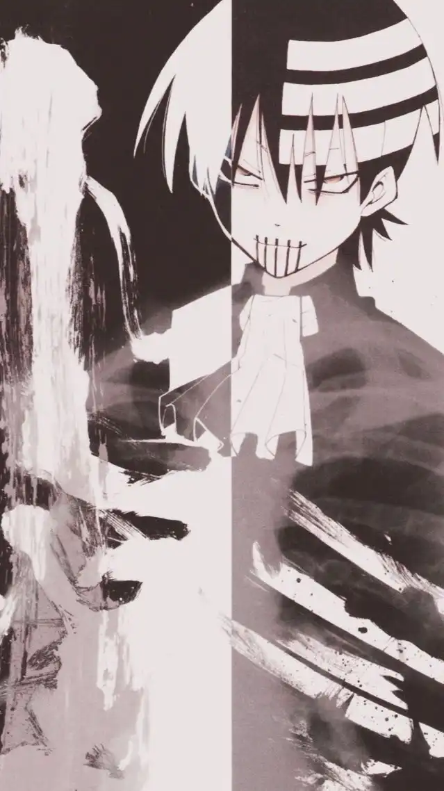 กลุ่มรวมด้อมอนิเมะ❕