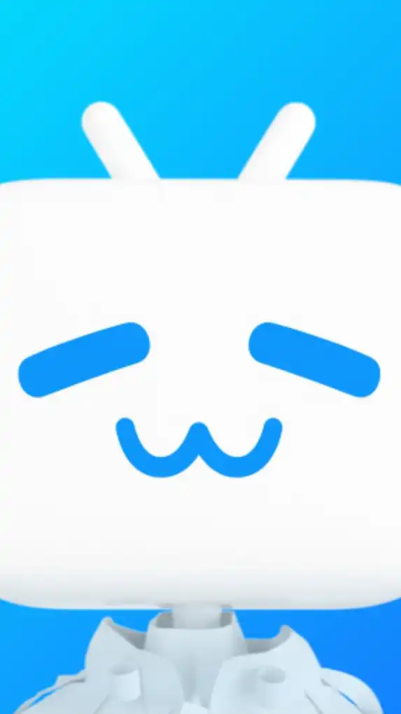 bilibili X สงกรานต์