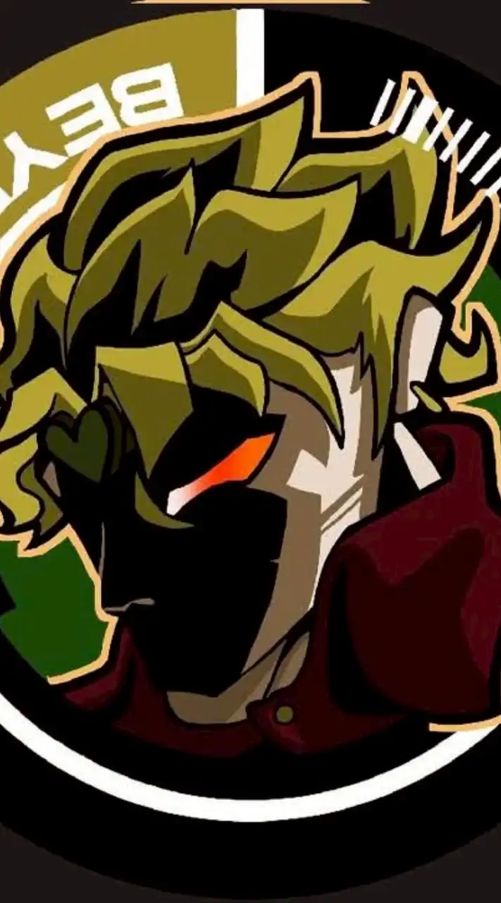 Beybladeทุกภาค