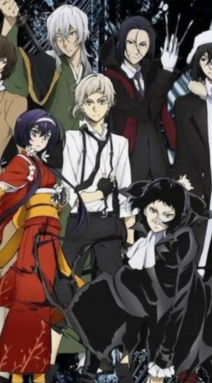 [RP] BSD ในรั้วมหาลัย
