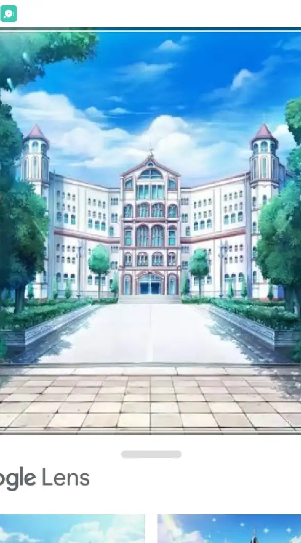 ☜☆¦| โรงเรียน นานาชาติ  |¦☆☞