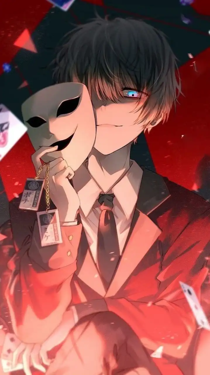 🔞โรงแรมช่างฝัน🔞{โรลเรท}
