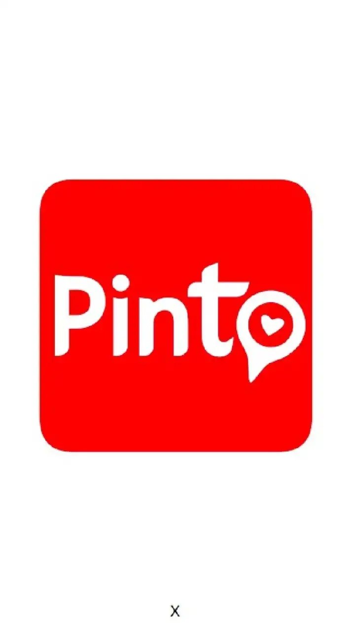 ร้านค้าแปดริ้ว PinTo