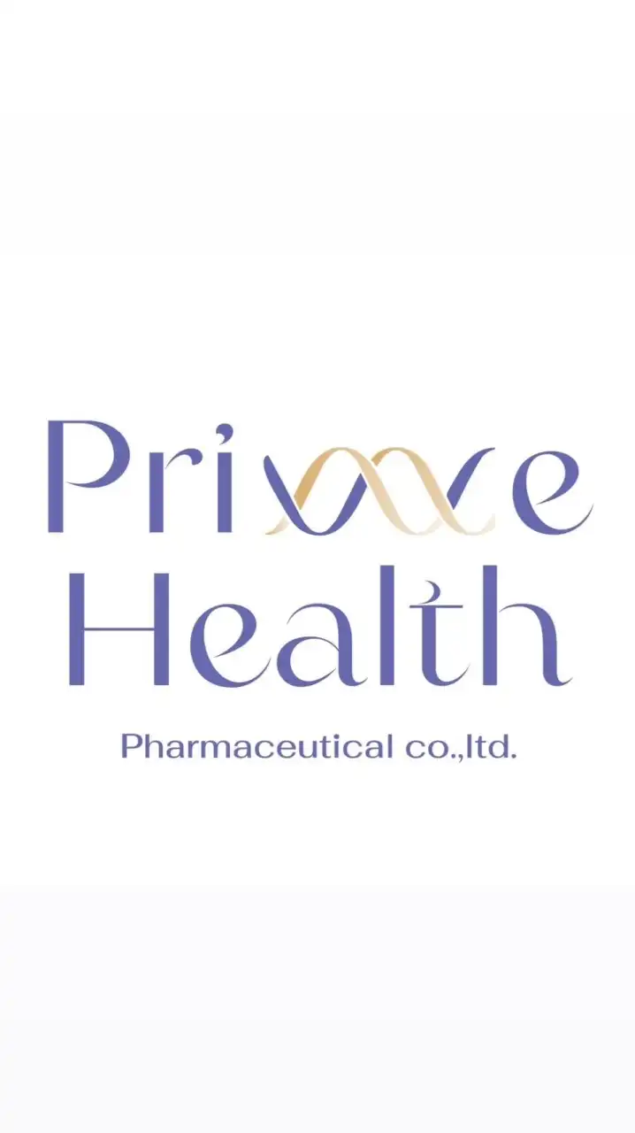 Prime Health