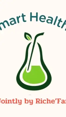 กลุ่ม Smart healthy