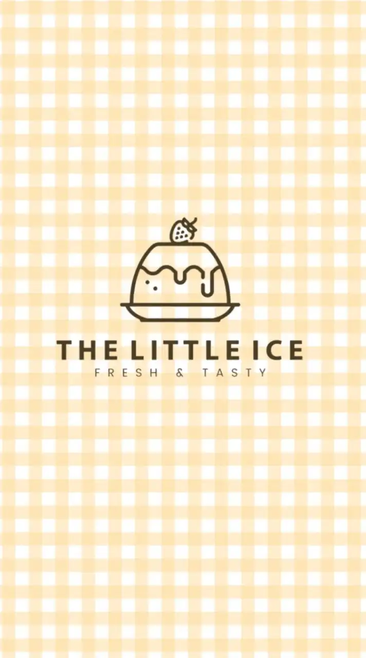 The Little Ice