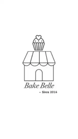 BakeBelle